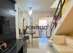 Cobertura, 3 Quartos, 1 Vaga, 1 Suite em Santa Amélia, Belo Horizonte, MG valor de R$ 499.000,00 no Lugar Certo