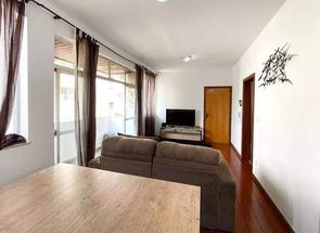 Apartamento, 2 Quartos, 2 Vagas, 1 Suite em São Pedro, Belo Horizonte, MG valor de R$ 480.000,00 no Lugar Certo