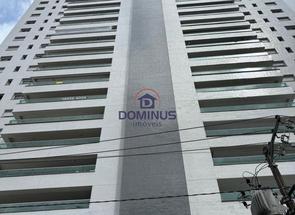 Apartamento, 3 Quartos, 5 Vagas, 2 Suites para alugar em Luxemburgo, Belo Horizonte, MG valor de R$ 11.000,00 no Lugar Certo