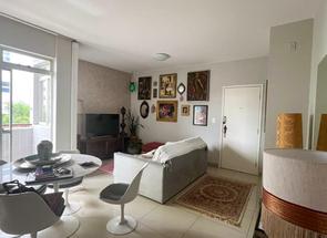Apartamento, 3 Quartos, 2 Vagas, 1 Suite em Buritis, Belo Horizonte, MG valor de R$ 535.000,00 no Lugar Certo