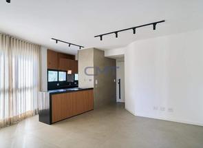 Apartamento, 2 Quartos, 2 Vagas, 1 Suite em São Pedro, Belo Horizonte, MG valor de R$ 1.120.000,00 no Lugar Certo