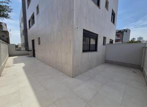 Apartamento, 3 Quartos, 2 Vagas, 1 Suite em Prado, Belo Horizonte, MG valor de R$ 1.119.381,00 no Lugar Certo