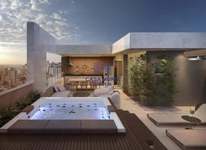 Cobertura, 4 Quartos, 3 Vagas, 2 Suites em União, Belo Horizonte, MG valor de R$ 1.651.102,00 no Lugar Certo