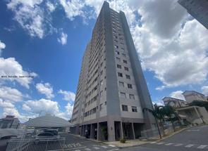 Apartamento, 2 Quartos, 1 Vaga, 1 Suite em Jardim Riacho das Pedras, Contagem, MG valor de R$ 350.000,00 no Lugar Certo