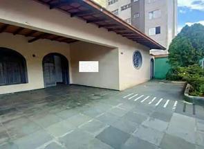 Casa, 5 Quartos, 3 Vagas, 1 Suite em Cidade Nova, Belo Horizonte, MG valor de R$ 1.500.000,00 no Lugar Certo