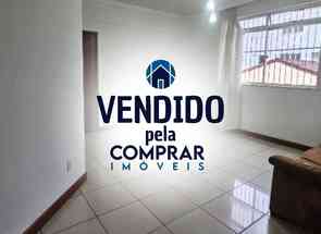 Apartamento, 2 Quartos, 1 Suite em Minas Brasil, Belo Horizonte, MG valor de R$ 330.000,00 no Lugar Certo