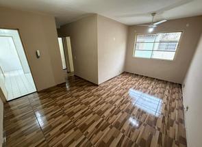 Apartamento, 2 Quartos, 1 Vaga em Jardim Santo André, Santo André, SP valor de R$ 230.000,00 no Lugar Certo