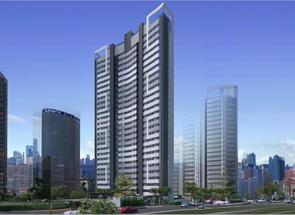 Apartamento, 4 Quartos, 4 Vagas, 4 Suites em Vale do Sereno, Nova Lima, MG valor de R$ 3.600.000,00 no Lugar Certo