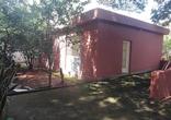 Casa, 3 Quartos, 3 Vagas