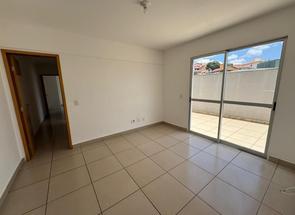 Apartamento, 2 Quartos, 2 Vagas, 1 Suite em Renascença, Belo Horizonte, MG valor de R$ 645.000,00 no Lugar Certo