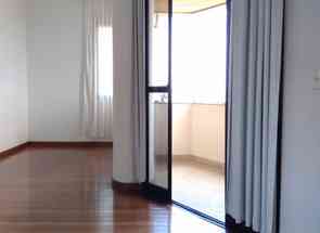Apartamento, 4 Quartos, 3 Vagas, 1 Suite em Sion, Belo Horizonte, MG valor de R$ 950.000,00 no Lugar Certo