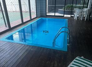 Apartamento, 4 Quartos, 3 Vagas, 1 Suite em Belvedere, Belo Horizonte, MG valor de R$ 1.690.000,00 no Lugar Certo