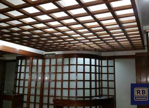 Andar, 1 Vaga em Savassi, Belo Horizonte, MG valor de R$ 295.000,00 no Lugar Certo