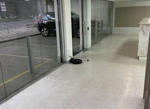 Andar para alugar em Lourdes, Belo Horizonte, MG valor de R$ 24.000,00 no Lugar Certo