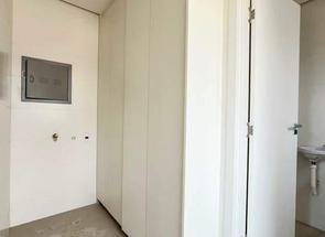Apartamento, 3 Quartos, 2 Vagas, 3 Suites em São Bento, Belo Horizonte, MG valor de R$ 1.600.000,00 no Lugar Certo
