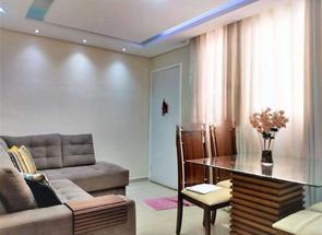 Apartamento, 2 Quartos, 1 Vaga em Havaí, Belo Horizonte, MG valor de R$ 265.000,00 no Lugar Certo