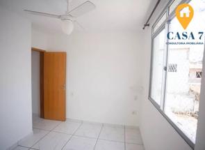 Apartamento, 2 Quartos, 1 Vaga, 1 Suite em Havaí, Belo Horizonte, MG valor de R$ 340.000,00 no Lugar Certo