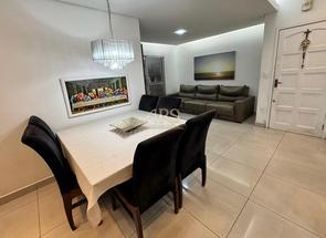 Apartamento, 3 Quartos, 2 Vagas, 1 Suite em Jardim da Cidade, Betim, MG valor de R$ 550.000,00 no Lugar Certo