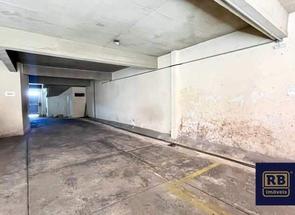 Apartamento, 1 Quarto, 1 Vaga, 1 Suite em Floresta, Belo Horizonte, MG valor de R$ 350.000,00 no Lugar Certo