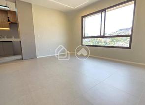 Apartamento, 2 Quartos, 2 Vagas, 2 Suites para alugar em Avenida José de Oliveira Vaz, Buritis, Belo Horizonte, MG valor de R$ 4.900,00 no Lugar Certo