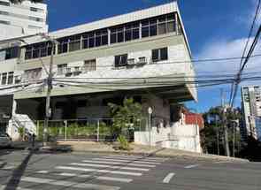 Prédio, 11 Vagas para alugar em Lourdes, Belo Horizonte, MG valor de R$ 60.000,00 no Lugar Certo