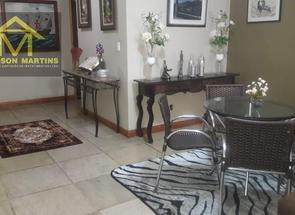 Apartamento, 4 Quartos, 2 Vagas, 1 Suite em Rua Lúcio Bacelar, Praia da Costa, Vila Velha, ES valor de R$ 0,00 no Lugar Certo
