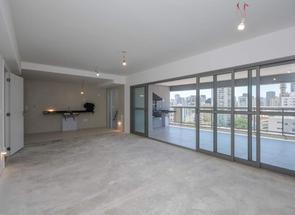 Apartamento, 3 Quartos, 2 Vagas, 3 Suites em Jardim das Acácias, São Paulo, SP valor de R$ 2.460.000,00 no Lugar Certo