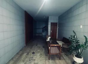 Apartamento, 2 Quartos para alugar em Prado, Belo Horizonte, MG valor de R$ 1.450,00 no Lugar Certo