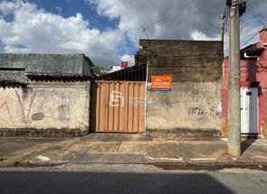 Casa, 1 Quarto, 1 Vaga para alugar em Rua José Carlos Matamachado, Das Industrias I (barreiro), Belo Horizonte, MG valor de R$ 1.000,00 no Lugar Certo