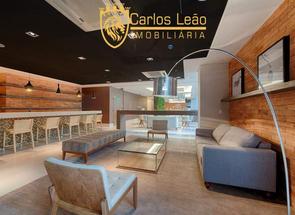 Apart Hotel, 1 Quarto, 1 Suite em Savassi, Belo Horizonte, MG valor de R$ 535.000,00 no Lugar Certo