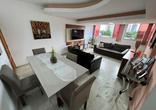 Apartamento, 4 Quartos, 1 Vaga, 1 Suite