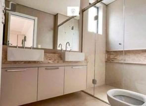 Apartamento, 4 Quartos, 3 Vagas, 2 Suites em Sion, Belo Horizonte, MG valor de R$ 2.980.000,00 no Lugar Certo