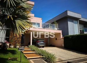Casa, 4 Quartos, 4 Vagas, 3 Suites em [endereco], Jardins Valência, Goiânia, GO valor de R$ 2.950.000,00 no Lugar Certo