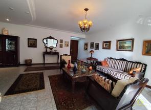 Apartamento, 3 Quartos em Praia da Costa, Vila Velha, ES valor de R$ 990.000,00 no Lugar Certo
