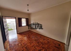 Casa, 4 Quartos, 1 Vaga, 1 Suite em Vila Murad, Varginha, MG valor de R$ 680.000,00 no Lugar Certo
