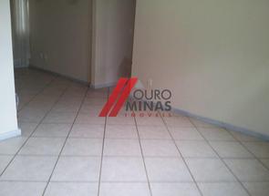 Apartamento, 2 Quartos, 1 Vaga, 1 Suite para alugar em Santo Amaro, Sagrada Família, Belo Horizonte, MG valor de R$ 2.100,00 no Lugar Certo