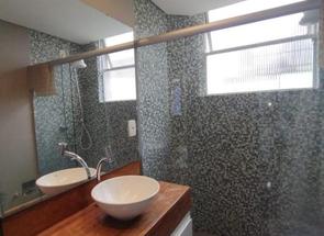 Apartamento, 3 Quartos, 1 Vaga, 1 Suite para alugar em Cidade Nova, Belo Horizonte, MG valor de R$ 2.700,00 no Lugar Certo