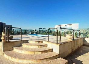 Cobertura, 5 Quartos, 4 Vagas, 4 Suites em Funcionários, Belo Horizonte, MG valor de R$ 5.500.000,00 no Lugar Certo