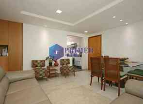 Apartamento, 2 Quartos, 2 Vagas, 1 Suite para alugar em Sion, Belo Horizonte, MG valor de R$ 3.800,00 no Lugar Certo