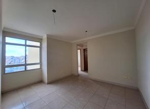Apartamento, 2 Quartos, 1 Vaga em Linda Vista, Contagem, MG valor de R$ 235.000,00 no Lugar Certo