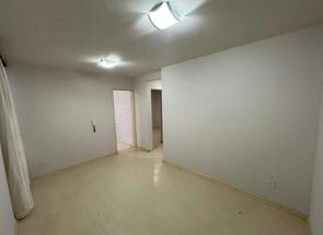 Apartamento, 2 Quartos, 1 Vaga para alugar em Rua Doutor Lucídio Avelar, Buritis, Belo Horizonte, MG valor de R$ 2.300,00 no Lugar Certo