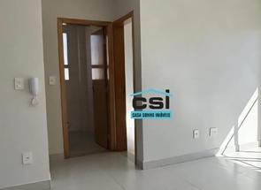 Cobertura, 2 Quartos, 2 Vagas em Santa Mônica, Belo Horizonte, MG valor de R$ 550.000,00 no Lugar Certo