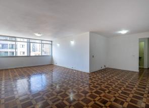 Apartamento, 3 Quartos, 2 Vagas, 1 Suite em Pinheiros, São Paulo, SP valor de R$ 1.598.000,00 no Lugar Certo
