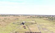 Fazenda