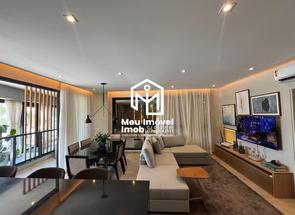 Apartamento, 4 Quartos em Rua 3, Norte, Águas Claras, DF valor de R$ 3.635.936,00 no Lugar Certo