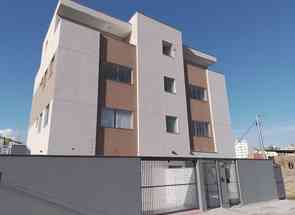 Cobertura, 2 Quartos, 2 Vagas, 1 Suite em Sagrada Família, Belo Horizonte, MG valor de R$ 685.000,00 no Lugar Certo