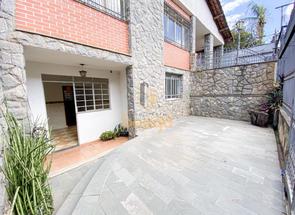Casa, 2 Quartos, 1 Vaga para alugar em Dom Cabral, Belo Horizonte, MG valor de R$ 2.600,00 no Lugar Certo