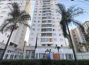 Apartamento, 2 Quartos, 2 Vagas em Avenida T 4, Setor Bueno, Goiânia, GO valor de R$ 569.900,00 no Lugar Certo