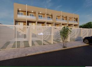 Casa, 2 Quartos, 2 Vagas, 2 Suites em Santa Branca, Belo Horizonte, MG valor de R$ 519.000,00 no Lugar Certo