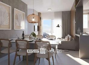 Apartamento, 2 Quartos, 1 Vaga, 1 Suite em São Bento, Belo Horizonte, MG valor de R$ 1.046.009,00 no Lugar Certo